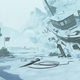 Image for article titled Our Favorite Games From June
